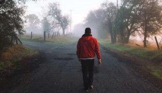 जाडोमा मर्निङ वाक गर्दा ध्यान दिनुपर्ने कुराहरु