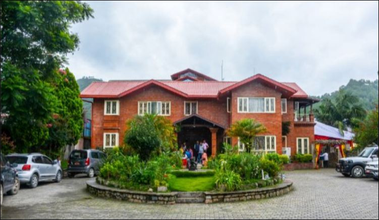 कांग्रेसले मन्त्रीहरूलाई दिए सात बुँदे निर्देशन