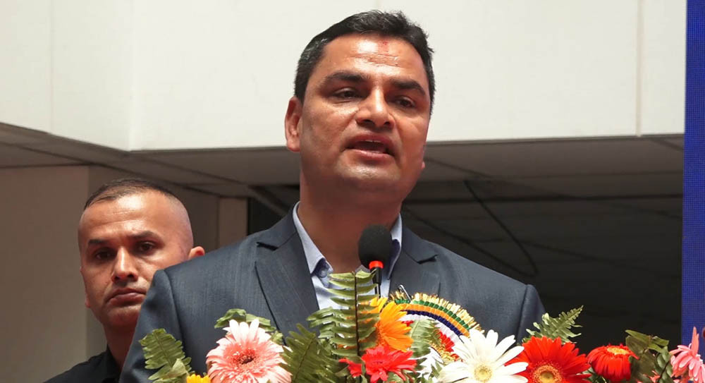 हिमोफिलिया रोगको महँगो औषधी अब निःशुल्क