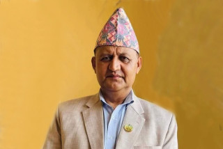 जनताले सरकारका हरेक कामबारे जानकारी पाउनुपर्छ :  मुख्यमन्त्री आचार्य