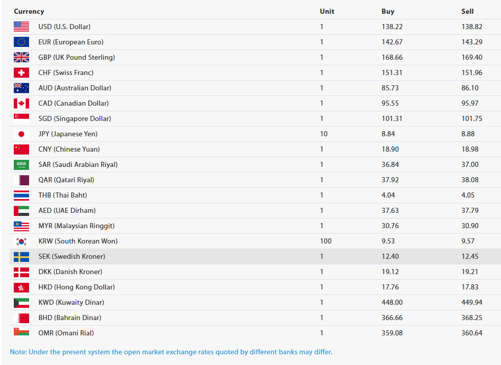 Screenshot_2025-01-21_044754_10YfgKWNer.png