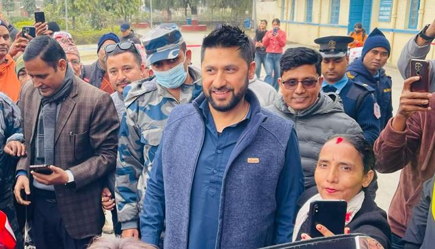 रवि लामिछानेलाई रिहा गर्न अदालतले राख्यो यी ५ वटा कडा सर्तहरू (सूचीसहित)