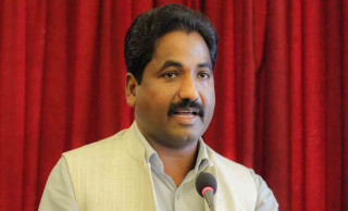 प्रभु साहको १८ पृष्ठे प्रतिवेदनमा के छ ? (पूर्णपाठसहित)