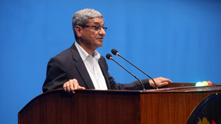 अन्तरजातीय प्रेम विवाह गरेका नेहा र सत्यन्त्रको पूर्ण सुरक्षाको प्रत्याभूति गराइन्छ : गृहमन्त्री लेखक