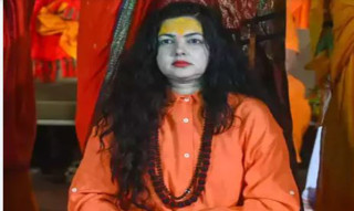 म दिनभरी ब्रत बसेर रातभरी रक्सी पिउँथे : अभिनेत्री ममता