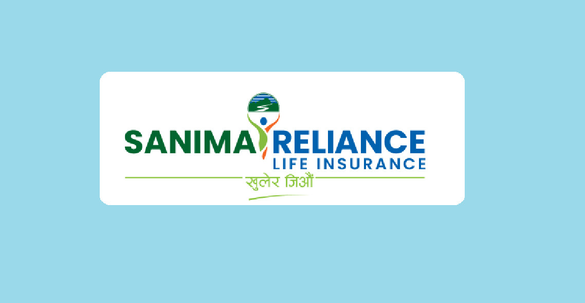 सानिमा रिलायन्स लाइफको १५ लाख संस्थापक सेयर बिक्रीमा
