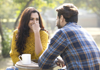 प्रेम र घृणा हर्मोनले शरीरमा कसरी उतार-चढाव ल्याउँछ ?