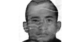 अमेरिका हिँडेका दाङका पूर्णबहादुर घानामा अस्ताए