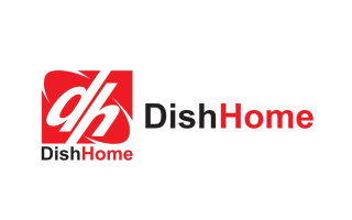 बोर्डको अनुमति पर्खाइमा डिस मिडिया  (डिसहोम)