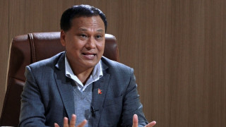 खाडीबाट कुलमानले सुरु गरे ‘उज्यालो अभियान’