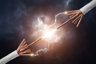 दाङमा करेन्ट लगागेर १० वर्षीय बालकको मृत्यु