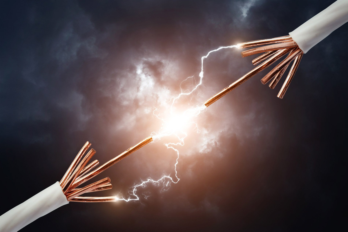 दाङमा करेन्ट लगागेर १० वर्षीय बालकको मृत्यु