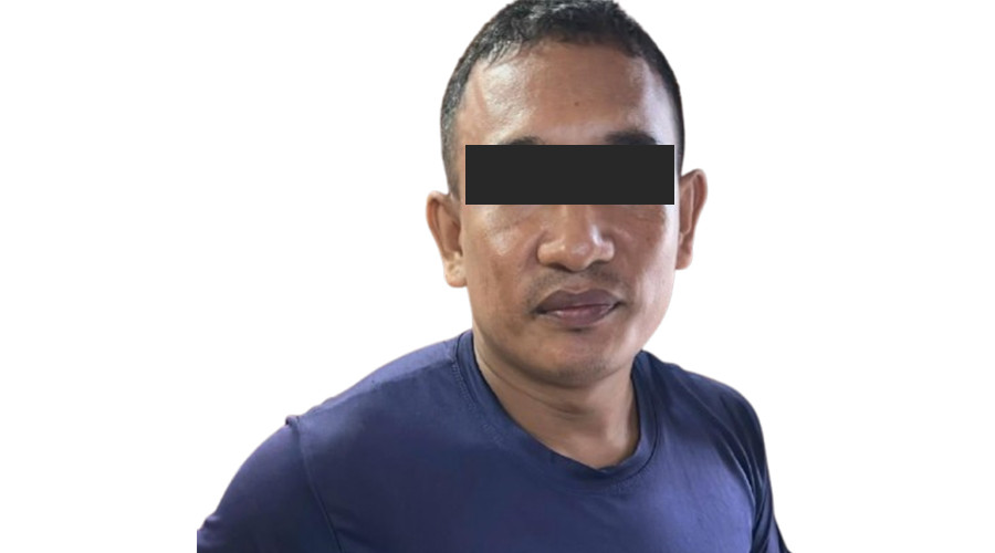 ट्याक्सी चालकको हत्या प्रकरणमा १५ वर्षपछि समातिए लामा