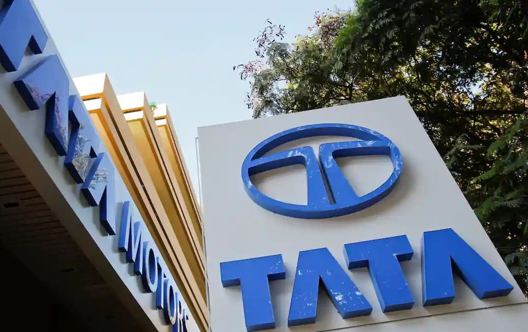 टाटा मोटर्सले गाडीको मूल्य बढाउदै