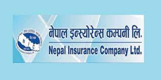 नेपाल इन्स्योरेन्सको लाभांश सुरक्षित गर्ने अन्तिम दिन आज