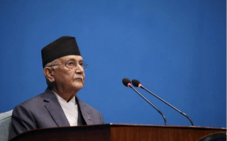 राजनीतिक नियुक्ति तथा सरुवा बढुवामा नातावाद कृपावाद हुन्छ भन्ने आरोप प्रधानमन्त्रीद्वारा अस्वीकार