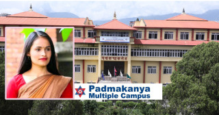 पीके क्याम्पसमा स्वतन्त्रको प्यानल नै विजयी (सूचीसहित)