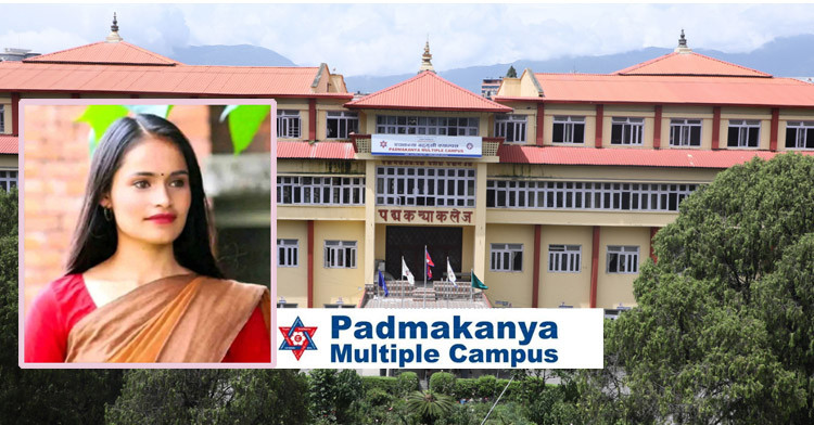 पीके क्याम्पसमा स्वतन्त्रको प्यानल नै विजयी (सूचीसहित)