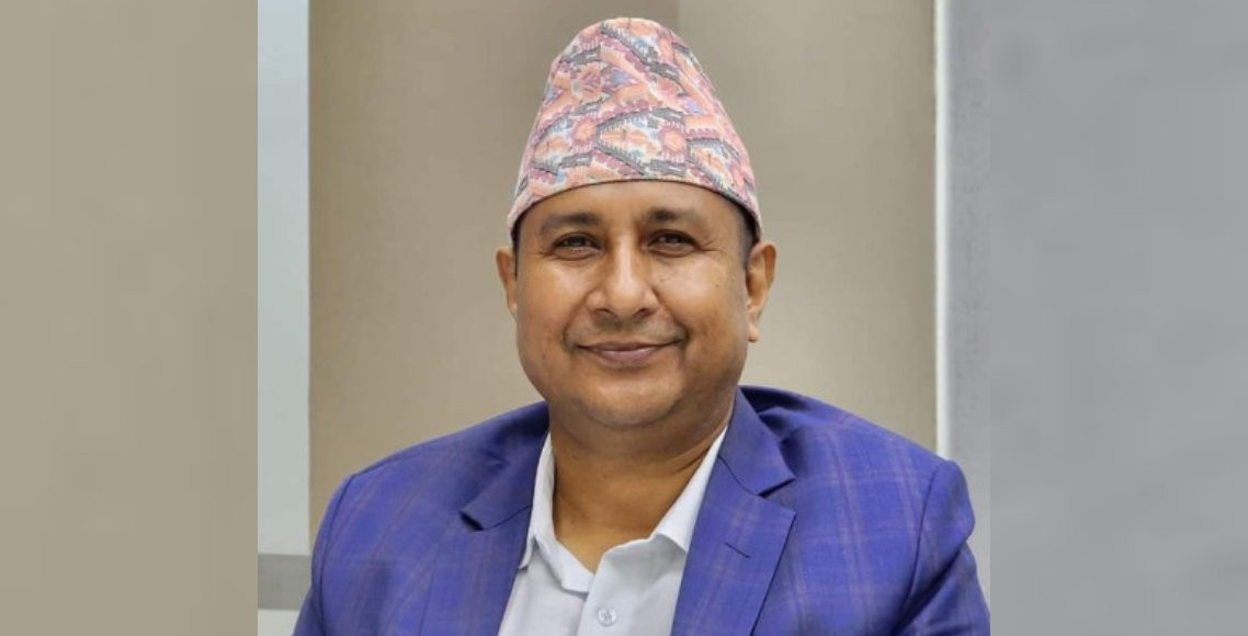 महायज्ञ प्रकरण: गृह मन्त्रालय तानिए सिराहाका सीडीओ