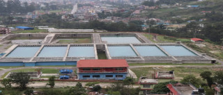 उपत्यकाका १३ पानीपोखरीमा अत्याधुनिक प्रणालीमार्फत आपूर्तिको प्रबन्ध