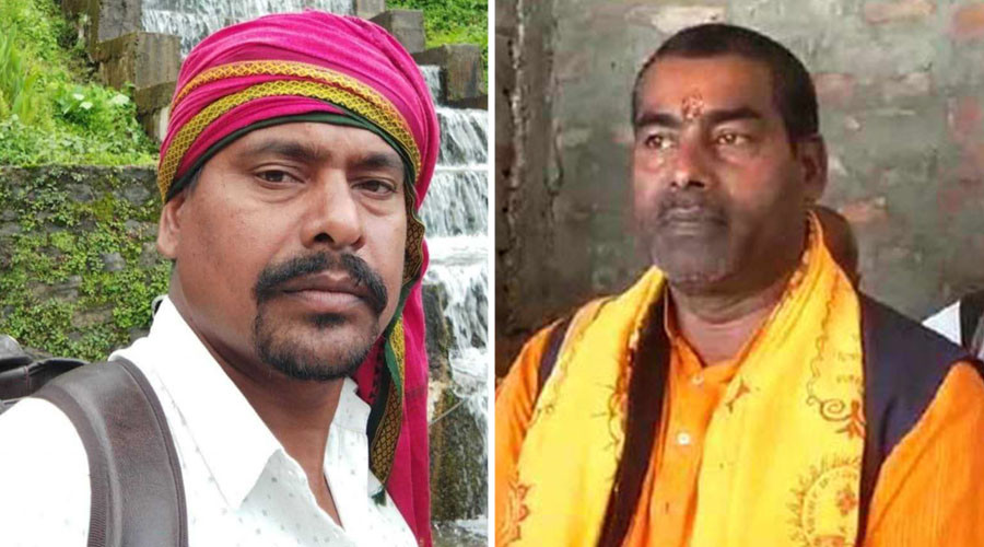 घर भत्काएको आरोपमा गाउँपालिका अध्यक्ष र पूर्व वडाध्यक्ष पक्राउ