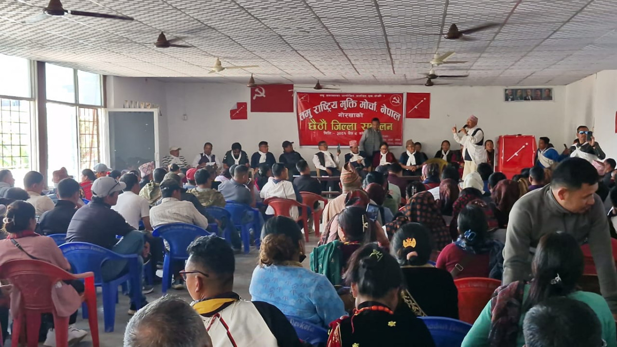 WhatsApp Image 2025-03-22 at 19.54.52_419be118.jpg