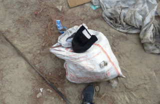 भक्तपुर घटना : पूजाको भेटी टिप्ने विवादमा हत्या भएको आशंका