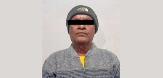 भ्रष्टाचार मुद्दामा दोषी भई भागेका विद्युत् प्राधिकरणका कर्मचारी पक्राउ