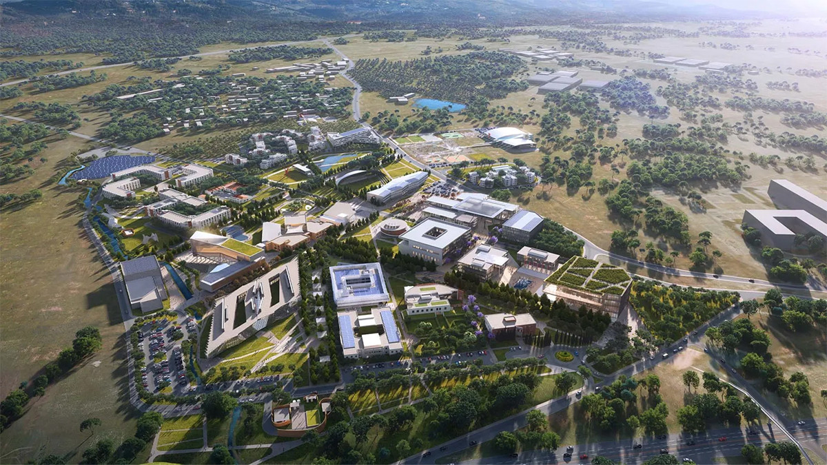 साइप्रसका यी सात विश्वविद्यालयमा मात्र पढ्न जान पाइने