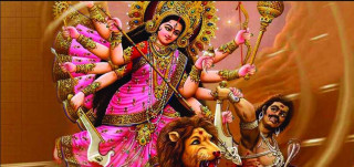 चैत शुक्ल प्रतिपदासँगै वासन्ती नवरात्र प्रारम्भ, मिथिला क्षेत्र पर्वमय