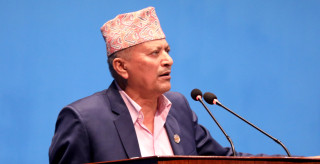 सहकारीसम्बन्धी विधेयक राष्ट्रियसभाबाट बहुमतले पारित