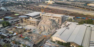 म्यानमारमा मृत्यु हुनेको संख्या २ हजार नाघ्यो, भूकम्प पीडितलाई सहयोग गर्ने नेपाल सरकारको निर्णय