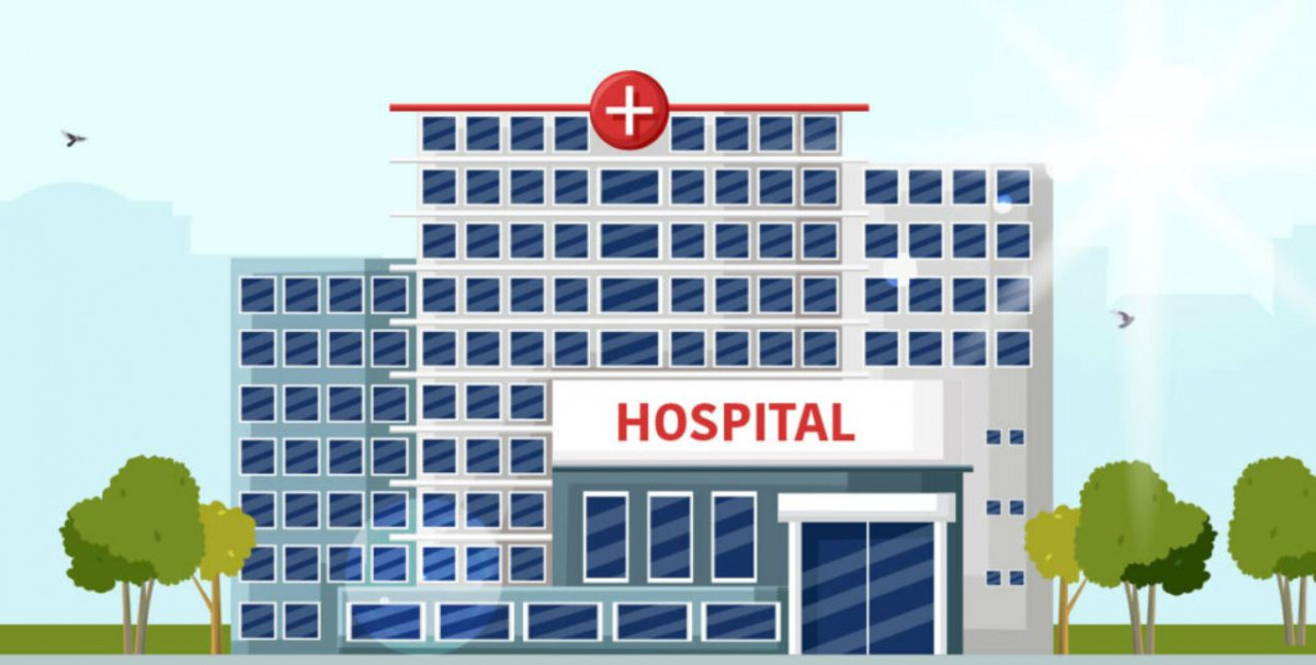 गण्डकी प्रदेश मातहतका अस्पताल स्तरोन्नति गरिँदै