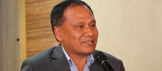 १४ वर्षदेखि अलपत्र झापाको कन्काई पुलको ठेक्का तोडियो