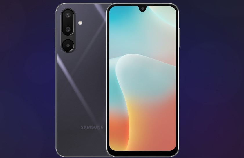 Samsung ले नेपालमा ल्यायो नयाँ Galaxy M16 5G  आकर्षक डिजाईन र मोन्स्टर पर्फमेन्स सहित
