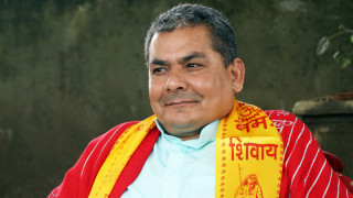 दुर्गा प्रसाईंले कुन कुन बैंकको कति तिरे ऋण ?