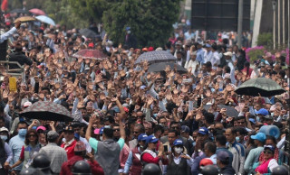 भोलिदेखि शिक्षक आन्दोलन बिहान ११ देखि २ बजेसम्म हुने