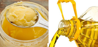 घ्यू तेलमा सबैभन्दा उच्च मूल्यवृद्धि,  फागुनमा औसत ३.७५ प्रतिशत