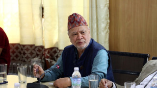 निजी विद्यालयले पूर्ण छात्रवृत्ति दिने विषय नियमावलीमा राखौँ : शिक्षामन्त्री