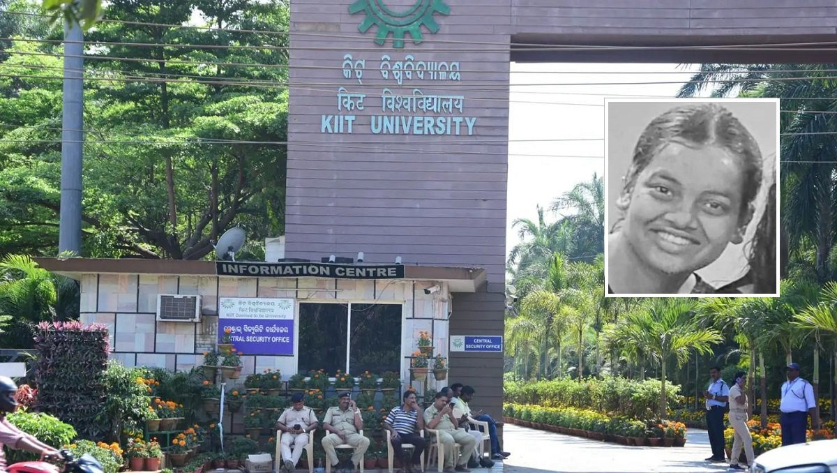 प्रिसा साह मृत्यु प्रकरण : घटनाको सत्य तथ्य छानबिन गर्न कूटनीतिक पहल शुरु
