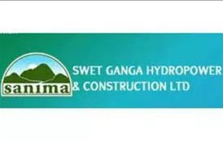 श्वेतगंगा हाइड्रोपाको विद्युत बिक्री बढेपछि ६ करोड नाफा,   कति छ प्रतिसेयर आम्दानी ?