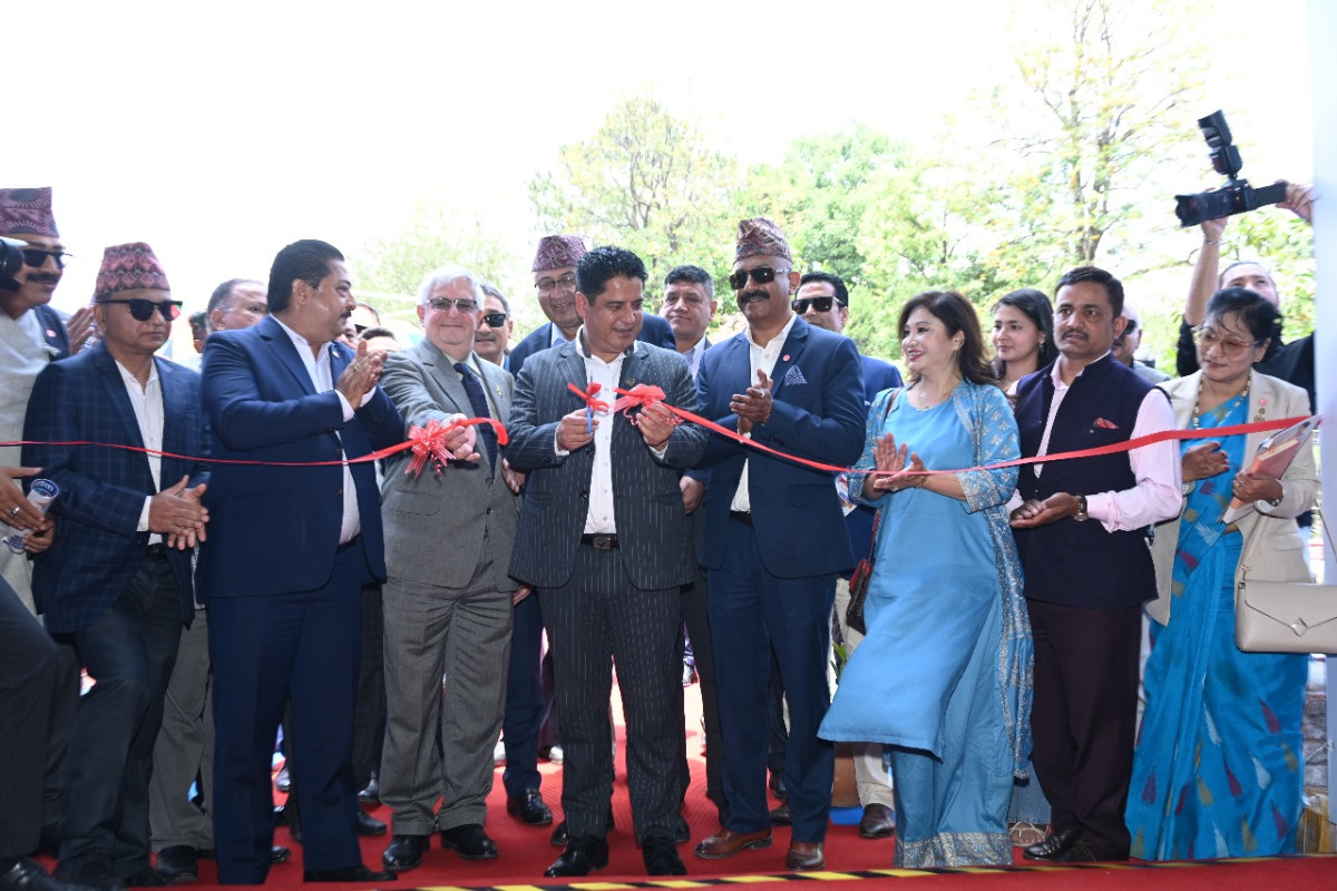 Photo NITF Inauguration 1.jpg