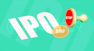 पाइपलाइनमा रहेका यी १२ कम्पनी आईपीओ रोकियो (सूचीसहित)