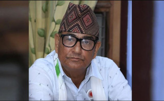 नाबालिग बलात्कार आरोपमा ५ महिना अस्पताल बसेका पूर्वमेयरलाई धरौटीमा छाड्न आदेश