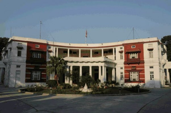 भारतमा रहेका नेपालीहरूलाई सुरक्षा सम्बन्धी निर्देशन पालना गर्न दूतावासको आग्रह