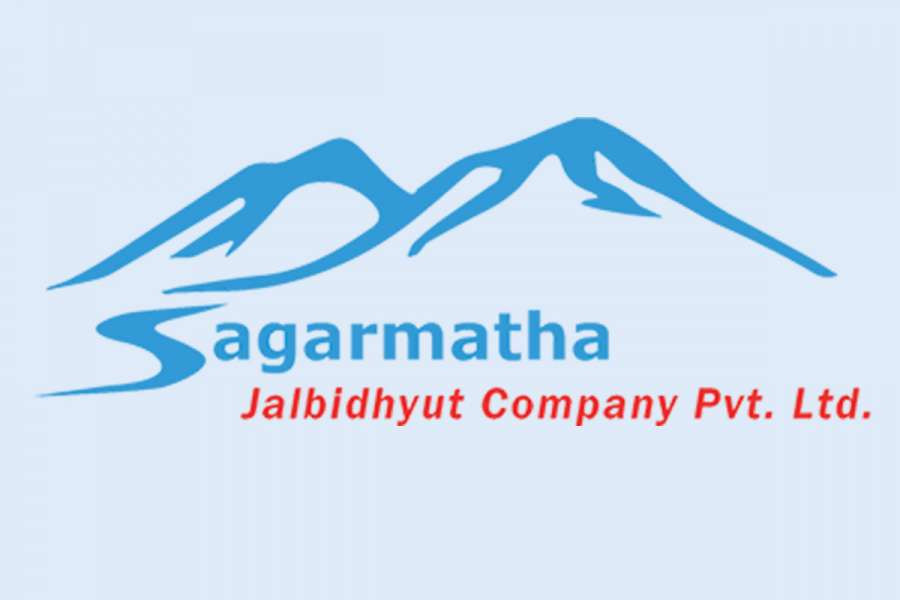 सगरमाथा जलविद्युतको नाफामा गिरावट,  कस्ता छन् अन्य सुचक ?