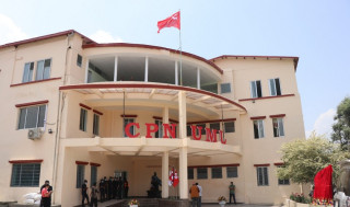 स्वमूल्यांकन कार्यविधिमा एमालेको पनि असहमति
