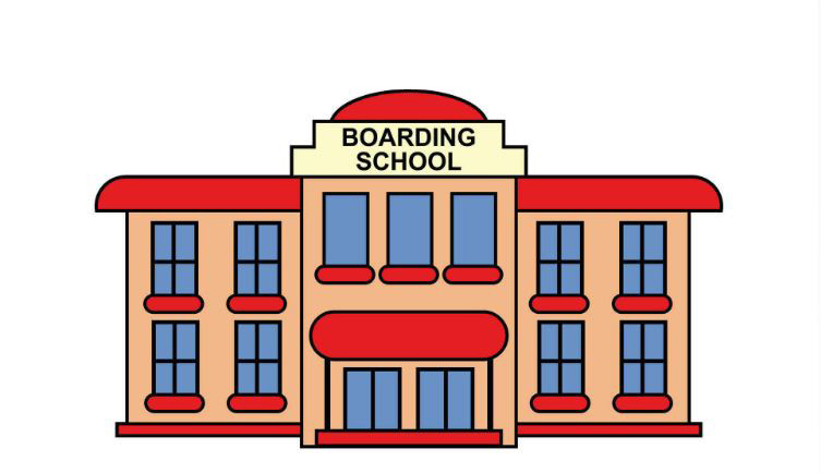 निजी विद्यालयमा नेपाली बोलेबापत विद्यार्थीमाथि हुने कारबाहीविरुद्धको रिट निवेदनमाथि आज पेसी