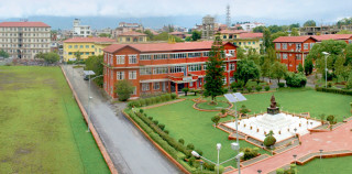 प्रहरीका २० डीएसपीको काज सरुवा