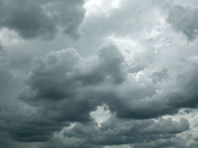 मनसुन भित्रिएलगत्तै वर्षा र बाढी पहिरोकाे जोखिम